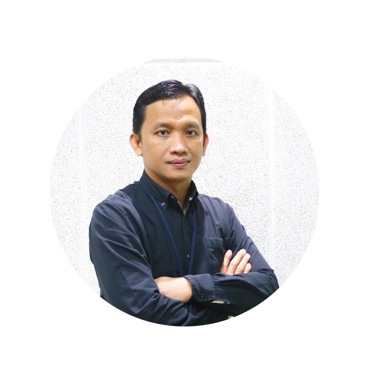 Fery Ferdiansyah | Personal Profile from ContactCenterWorld.com
